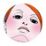 S�rigraphies