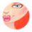 Cr�ation de personnages