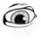 Cr�ation de personnages