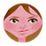 Cr�ation de personnages