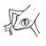 Cr�ation de personnages