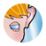 Cr�ation de personnages