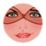 jos�phine