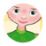 Guide des c�r�ales