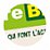 Itin�raire Bis